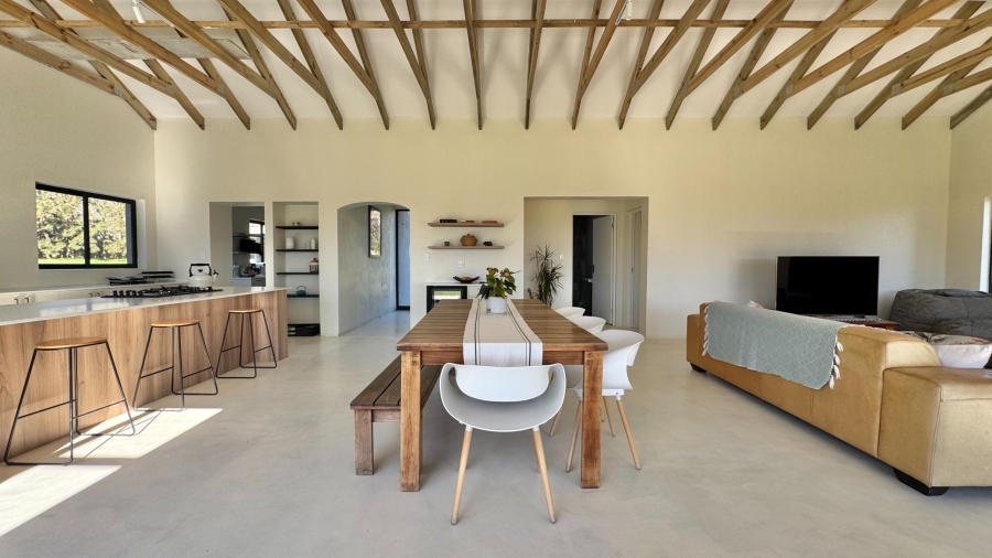 3 Bedroom Property for Sale in Firlands Western Cape